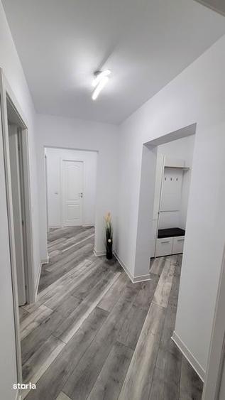 Inchiriez apartament de lux,zona centrala! - 5