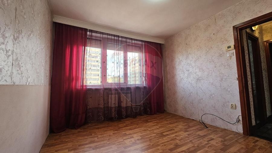 Apartament 3 camere de vânzare – Zona 1 Decembrie, Piatra Neamț - 35