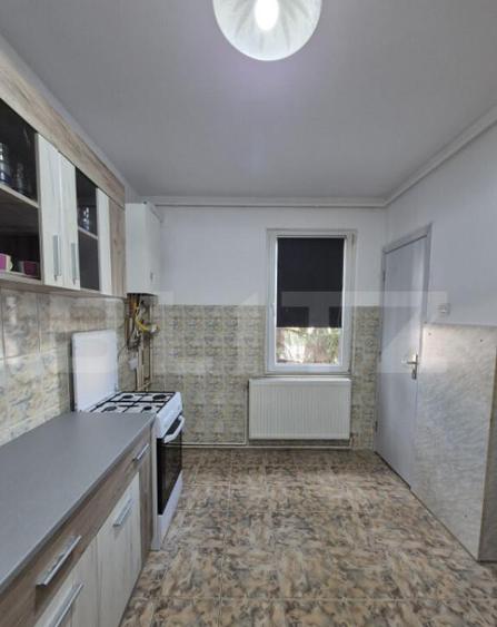 Apartament 2 camere, zona Tudor - 7