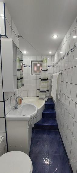 Apartament de inchiriat 2 camere Micro 15 - 8