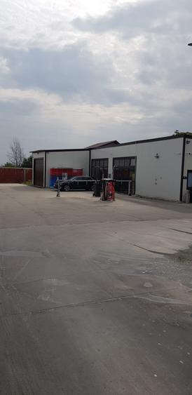 De vânzare-OPORTUNITATE AFACERE RENTABILĂ - 10