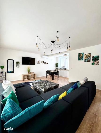 CASA INDIVIDUALA DE VANZARE TOCILE - 7