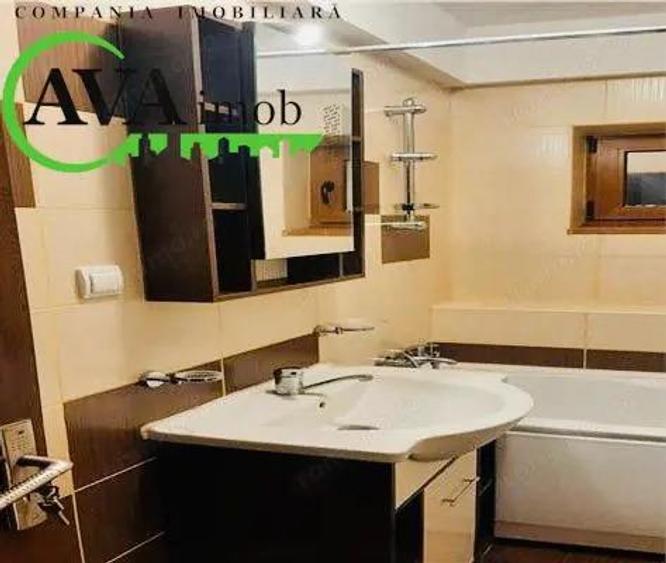 Apartament 2 camere, zona Rezidentiala - 6