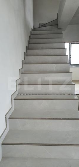 Duplex premium – 92 m² utili, terasa si gradina privata - 11