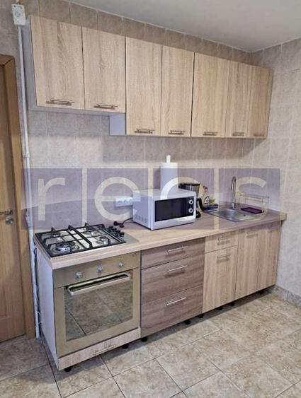 ÎNCHIRIERE 2 CAMERE | DRISTOR | MOBILAT ȘI UTILAT - 4