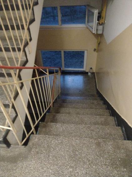 FILICORY APARTAMENT CU 3 CAMERE SE 54 MP PRET 118000 EURO - 12