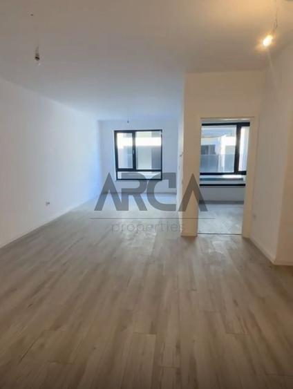 Spatiu 2 camere | Porsche Pipera - 1