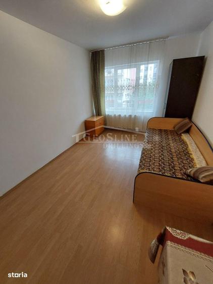 Apartament 2 camere Parcare privata inclusa Zona Baciu Strada Jupiter - 6