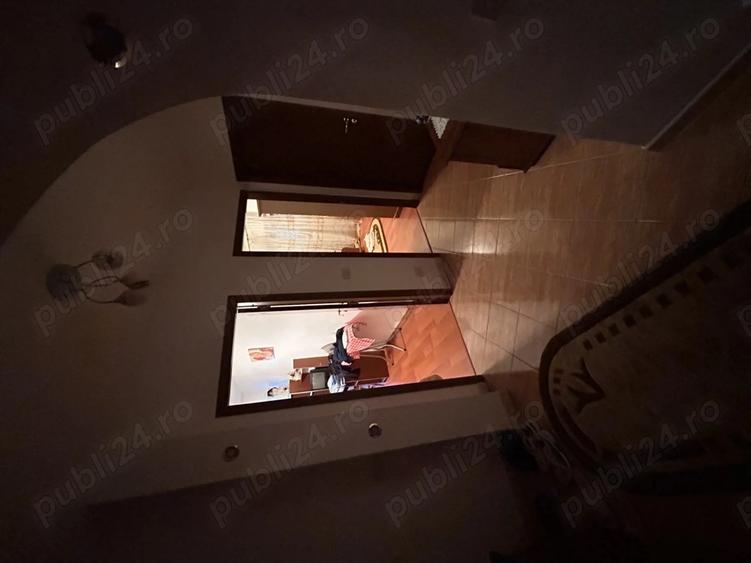 Apartament generos 3 camere -95mp- Bd.Gen. Nicolae Dascalescu - 1