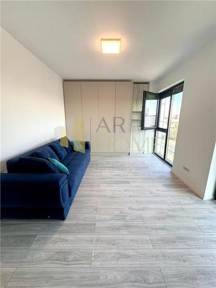 Vanzare apartament 3 camere, 2 locuri parcare, in Ploiesti, zona 9Mai - 12