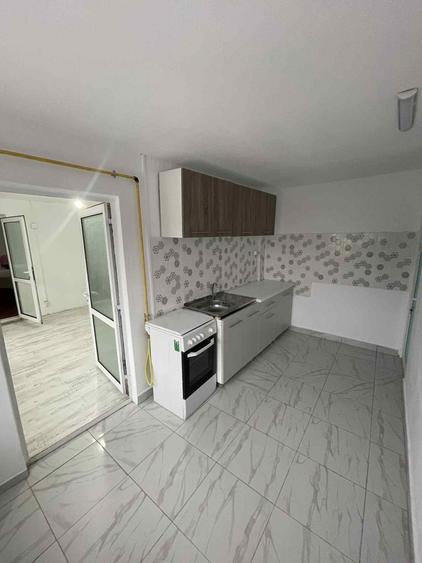 Inchiriere casa curte - 5