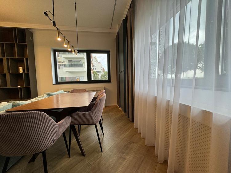 3camere de vanzare in nzona de nord - 5