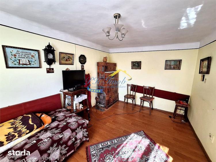 Casa de vanzare Breaza, Prahova - 13