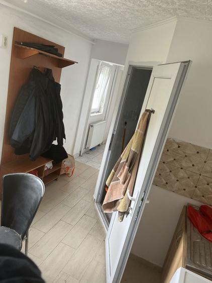 Vand apartament cu o camera - 4