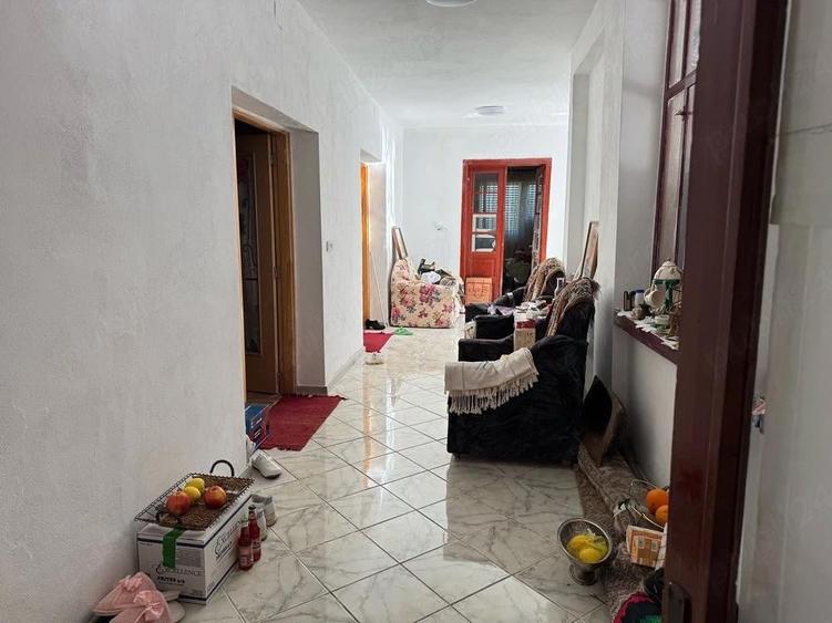 Casa centrala Boldur 291 mp, Terasa 40 mp, Utilita?i, Teren 2929 mp - 1