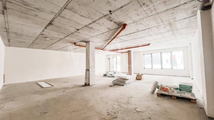 Spatiu comercial de vanzare in Buna Ziua, Cluj Napoca - 2