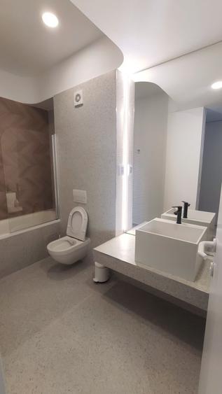 Apartament 3 camere / Politehnica - 3