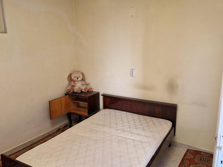 COLENTINA-ANDRONACHE, - 5