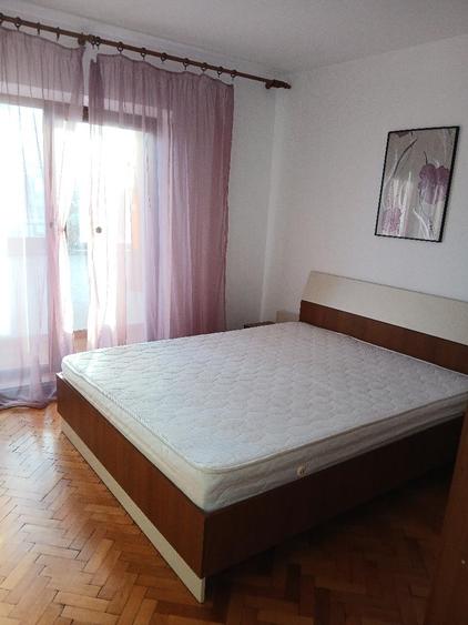 3 cam dec omandat Girocului-Sp Judetean Centrala gaz Clima - 9