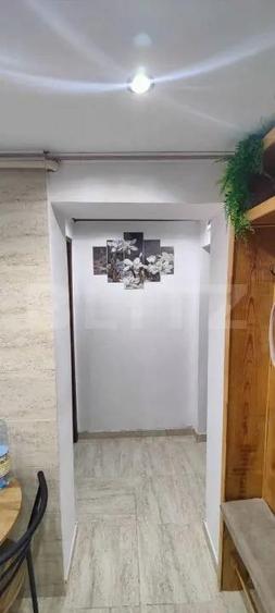 Apartament 3 camere, 62 mp, zona Micro 9 - 7