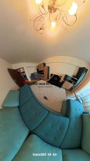 Apartament 2 camere-Lujerului-Virtutii-Politehnica-Militari- - 1