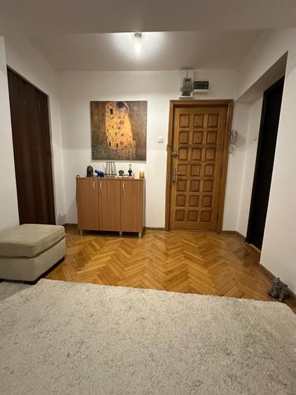 3 camere Calea Victoriei Max Mara  - 14