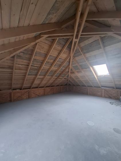 Vila individuala - 42