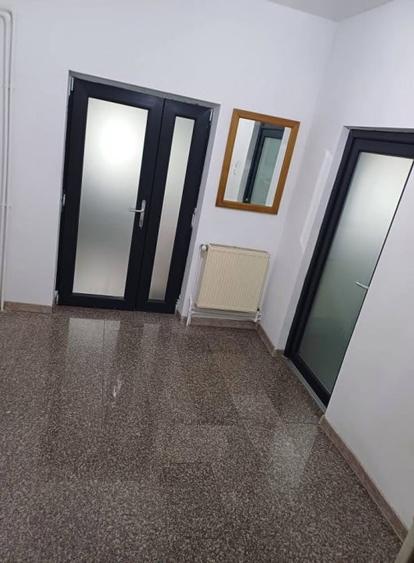 Spatiu comercial de inchiriat – Zona Dacia - 1