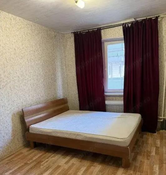 Apartament cu 2 camere în Olimpia-Stadion