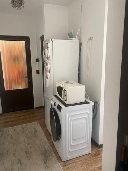Inchiriez apartament doua camere - 5