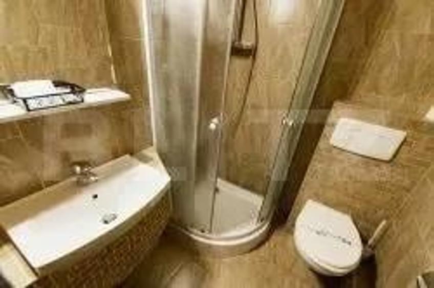 Pensiune de vanzare, 450 mp, zona Dorobantilor - 9