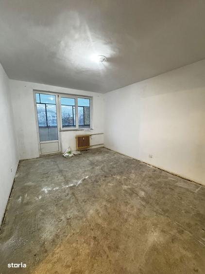 Apartament 3 camere - Rogerius - 1