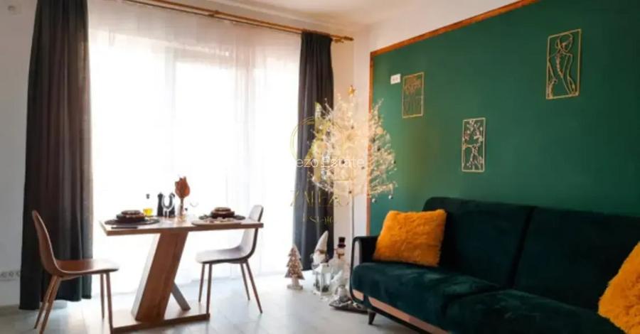 Apartament deosebit cu 2 camere | Dumbravita Apartament deosebit cu 2 camere | Dumbravita