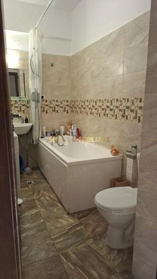 2 Camere de inchiriat | Aparatorii Patriei | 5min metrou | Centrala - 5