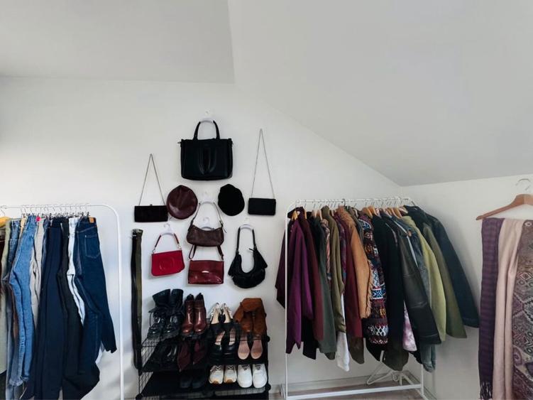 Apartament 3 camere de inchiriat Lipovei - 4