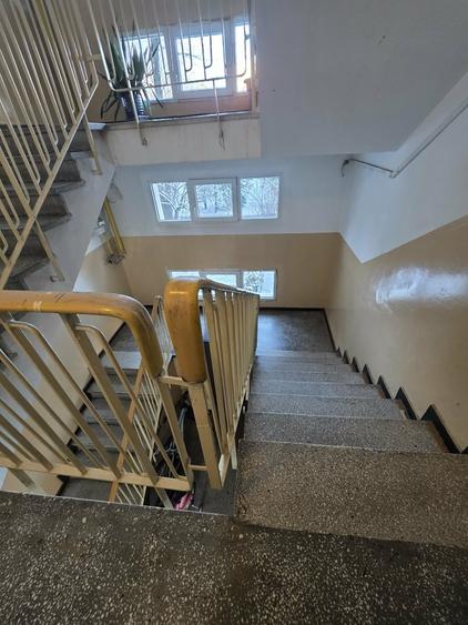 Alexandru Obregia - Covasna - 8