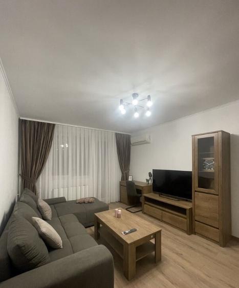 Apartament 3 camere Mosilor - 3