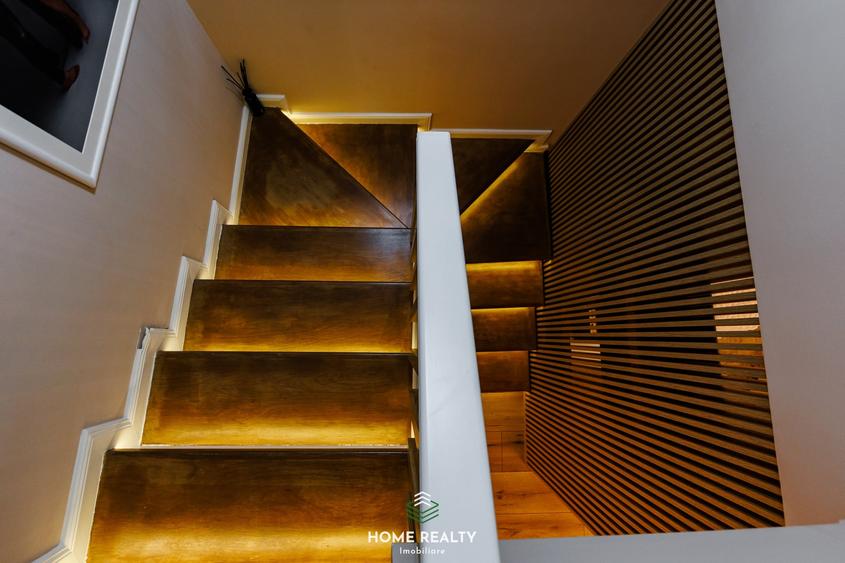 COMISION o% I Duplex de vînzare în Dumbrăvița pe strada Mureș. - 39