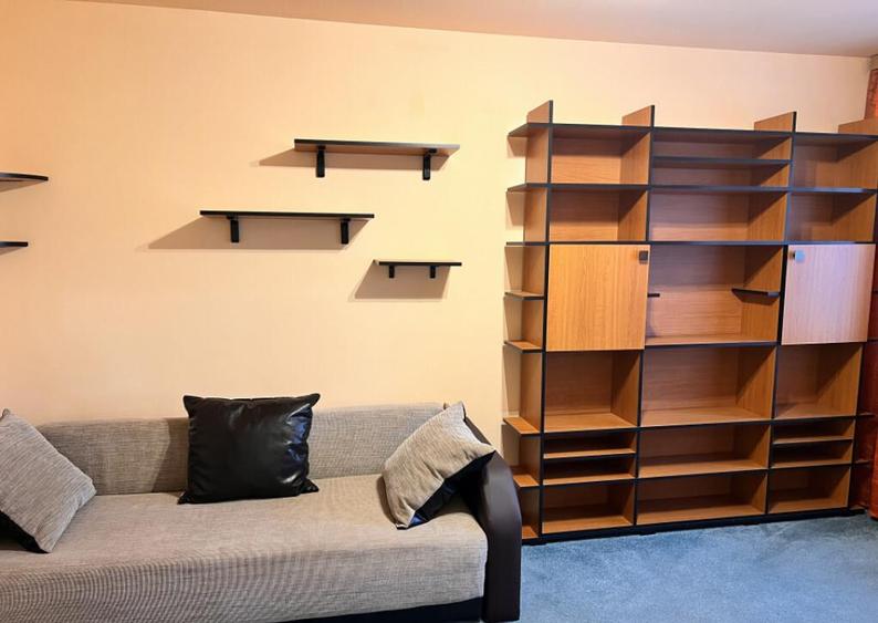 Ap 2 camere sd et 2 bacon str luptei cedonia-viteazu - 5