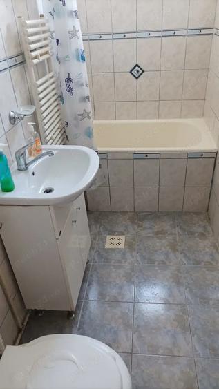 Inchiriez apartament - 6