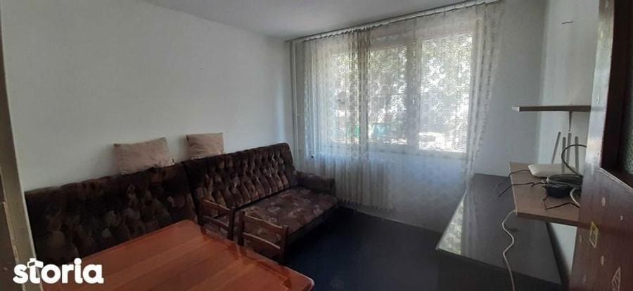 Vand apartament 3 camere - 3