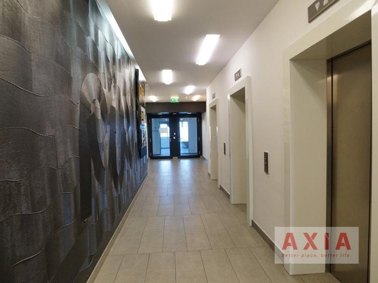 Comision 0% ! Spatiu birou in zona Dimitrie Pompeiu - 5