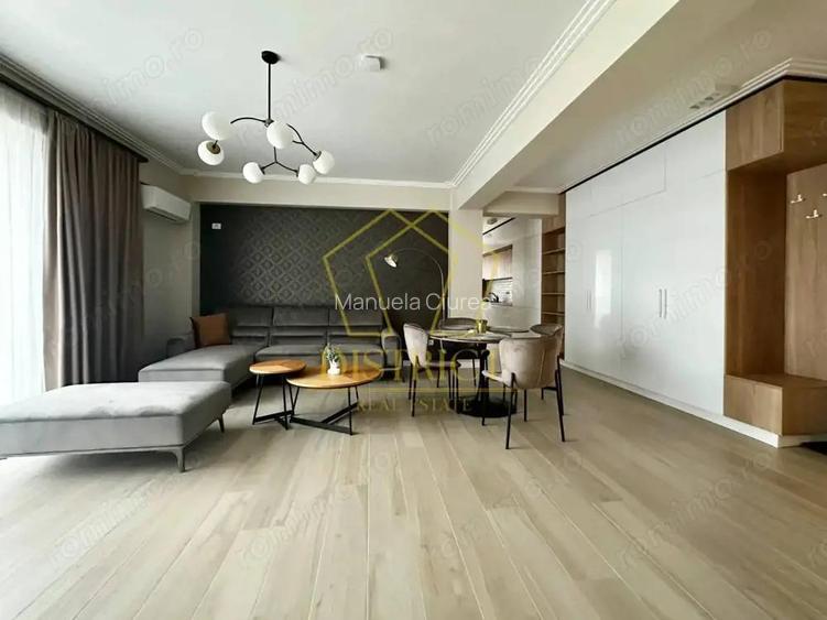 Apartament superb cu 3 camere | Mobilat | Dumbravita Apartament superb cu 3 camere | Mobilat | Dumbravita