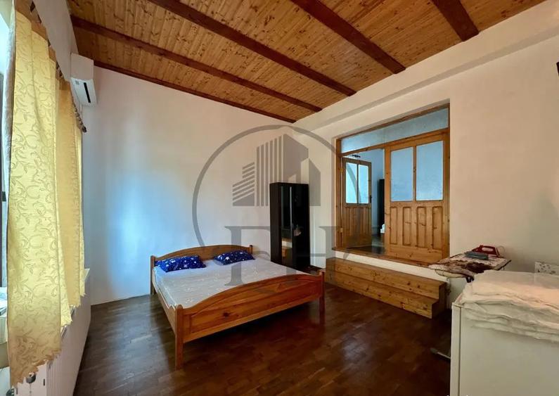 Casa/Vila de vanzare Eforie Nord, Constanta - 2