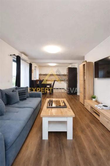 Casa noua in Catalina pret de neratat 126.000 euro 500 mp teren - 4
