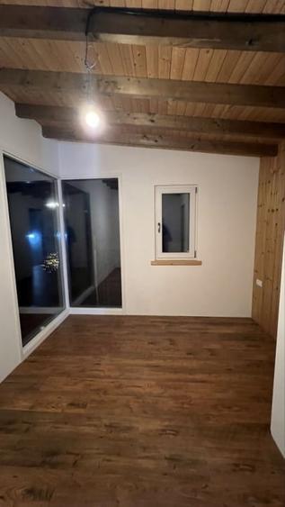 Casa moderna cu design deosebit in Techirghiol - 14