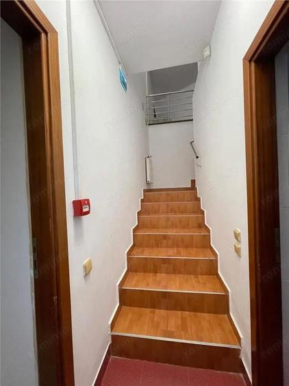 INCHIRIERE IMOBIL COMERCIAL SPATIU BIROURI INDIVIDUAL 710 mp IN ZONA PRELUNGIREA GHENCEA SECTOR 5 - 5