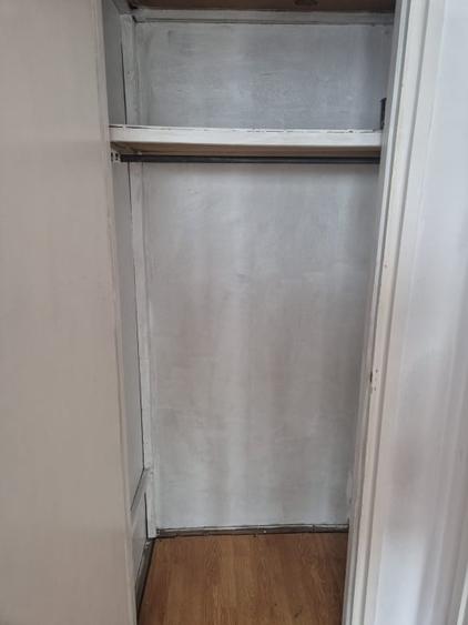 METROU 1 MAI apartament 2 camere FARA RISC SEISMIC - se accepta credit - 9