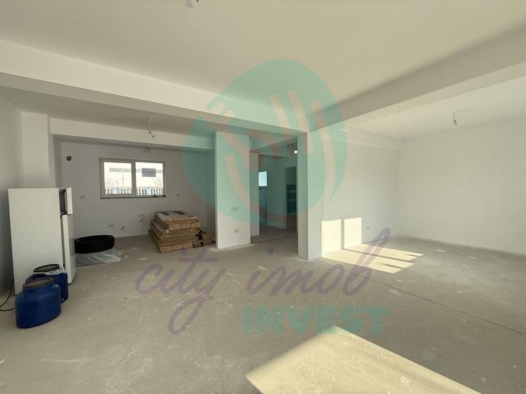 Casa eficient compartimentata la 3 minute de autostrada Bucuresti - Ploiesti - 5