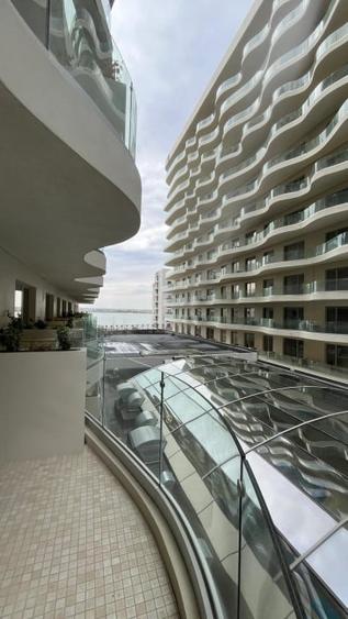 De vanzare direct de la proprietar! Studio ''Tenerife'' Nordis Mamaia - 10